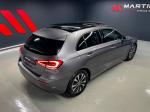 mercedes-benz-classe-a-2020-diesel-1461cc
