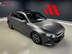 mercedes-benz-classe-a-2020-diesel-1461cc