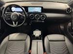 mercedes-benz-classe-a-2020-diesel-1461cc