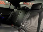 mercedes-benz-classe-a-2020-diesel-1461cc