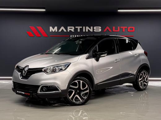 renault-captur-2016-diesel-1461cc