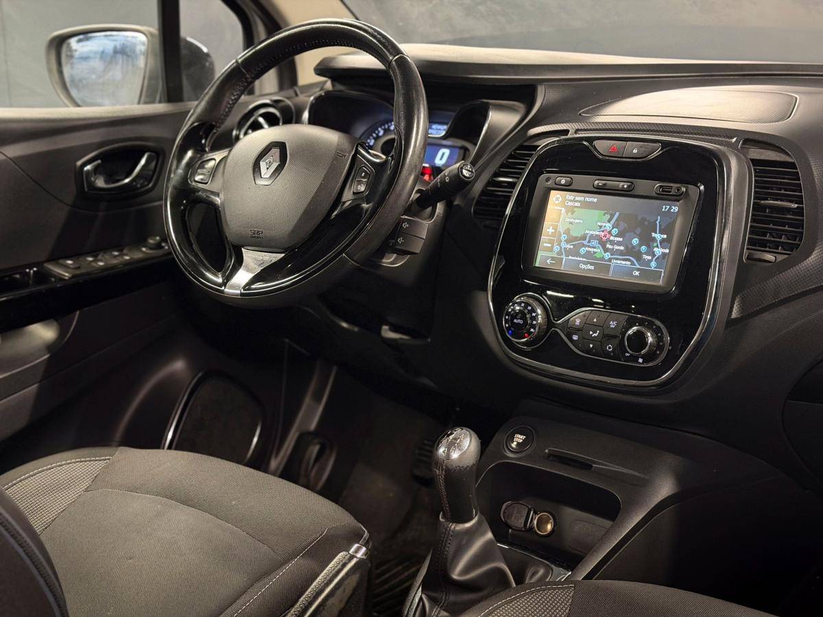 renault-captur-2016-diesel-1461cc