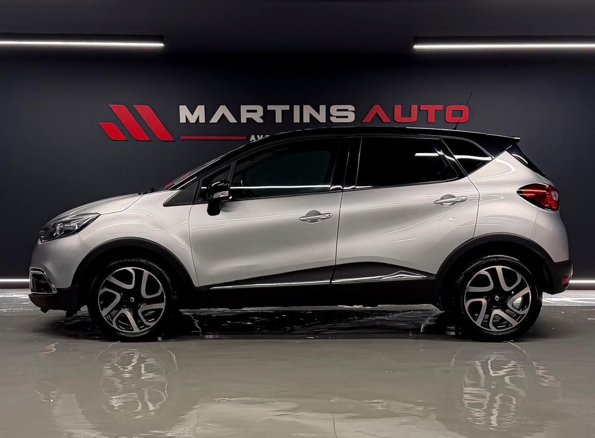 renault-captur-2016-diesel-1461cc