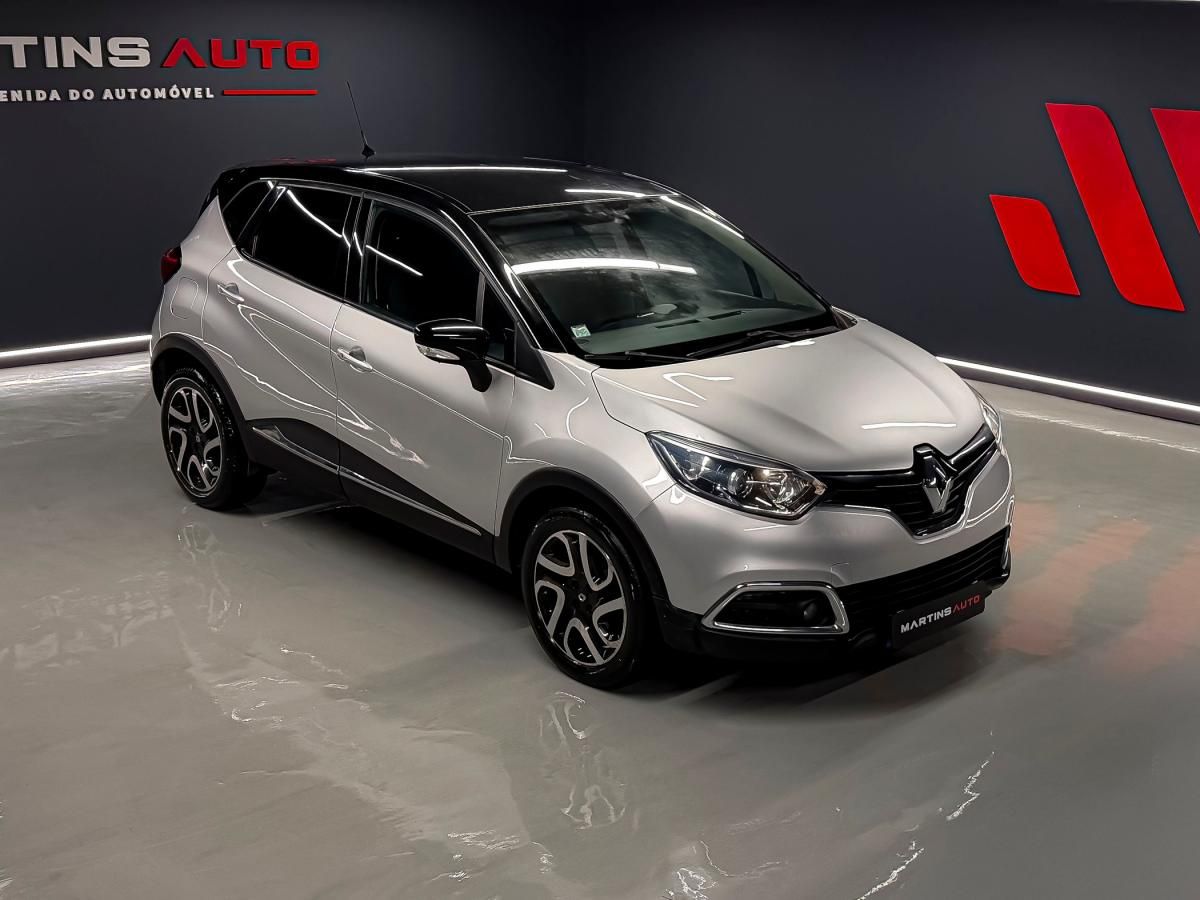 renault-captur-2016-diesel-1461cc