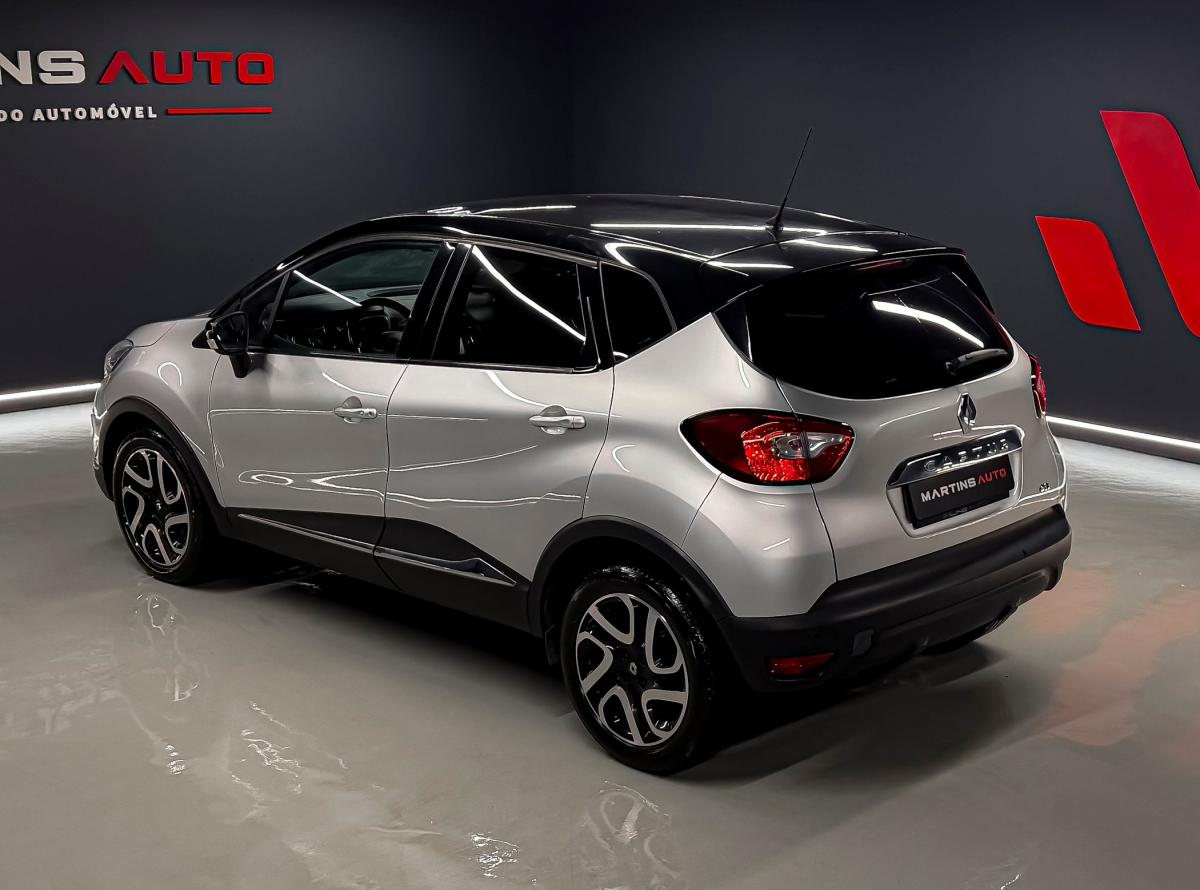 renault-captur-2016-diesel-1461cc