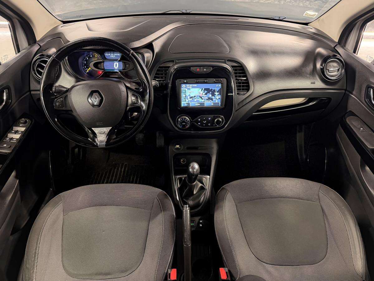 renault-captur-2016-diesel-1461cc