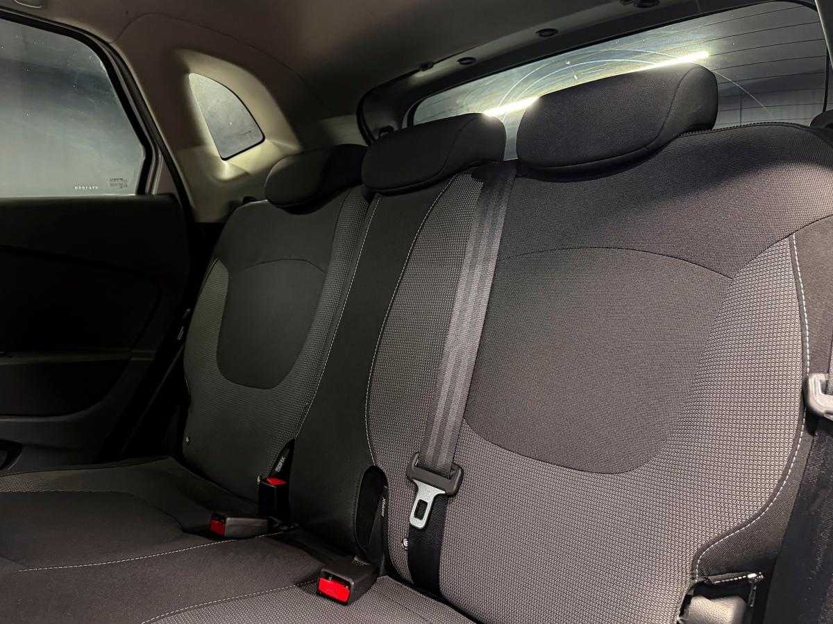 renault-captur-2016-diesel-1461cc