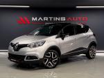 renault-captur-2016-diesel-1461cc