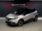 renault-captur-2016-diesel-1461cc