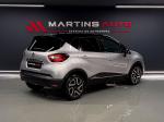 renault-captur-2016-diesel-1461cc
