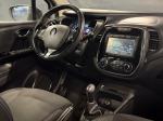 renault-captur-2016-diesel-1461cc