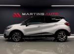 renault-captur-2016-diesel-1461cc