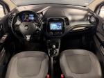 renault-captur-2016-diesel-1461cc
