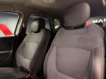 renault-captur-2016-diesel-1461cc