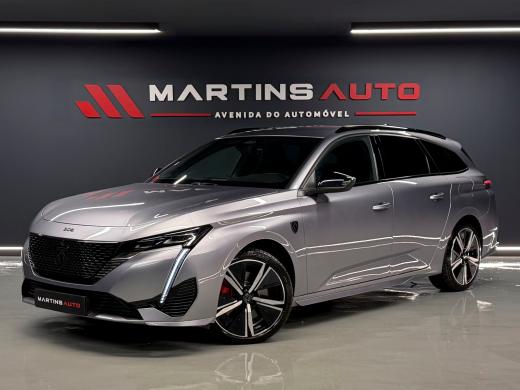 peugeot-308-sw-2024-hibrido-a-gasolina-1598cc