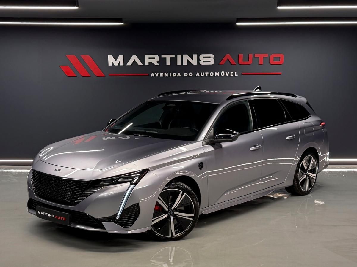 peugeot-308-sw-2024-hibrido-a-gasolina-1598cc