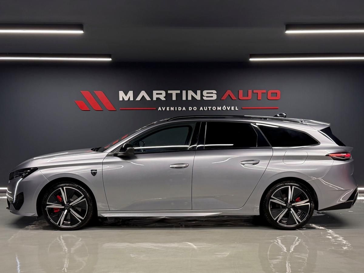 peugeot-308-sw-2024-hibrido-a-gasolina-1598cc