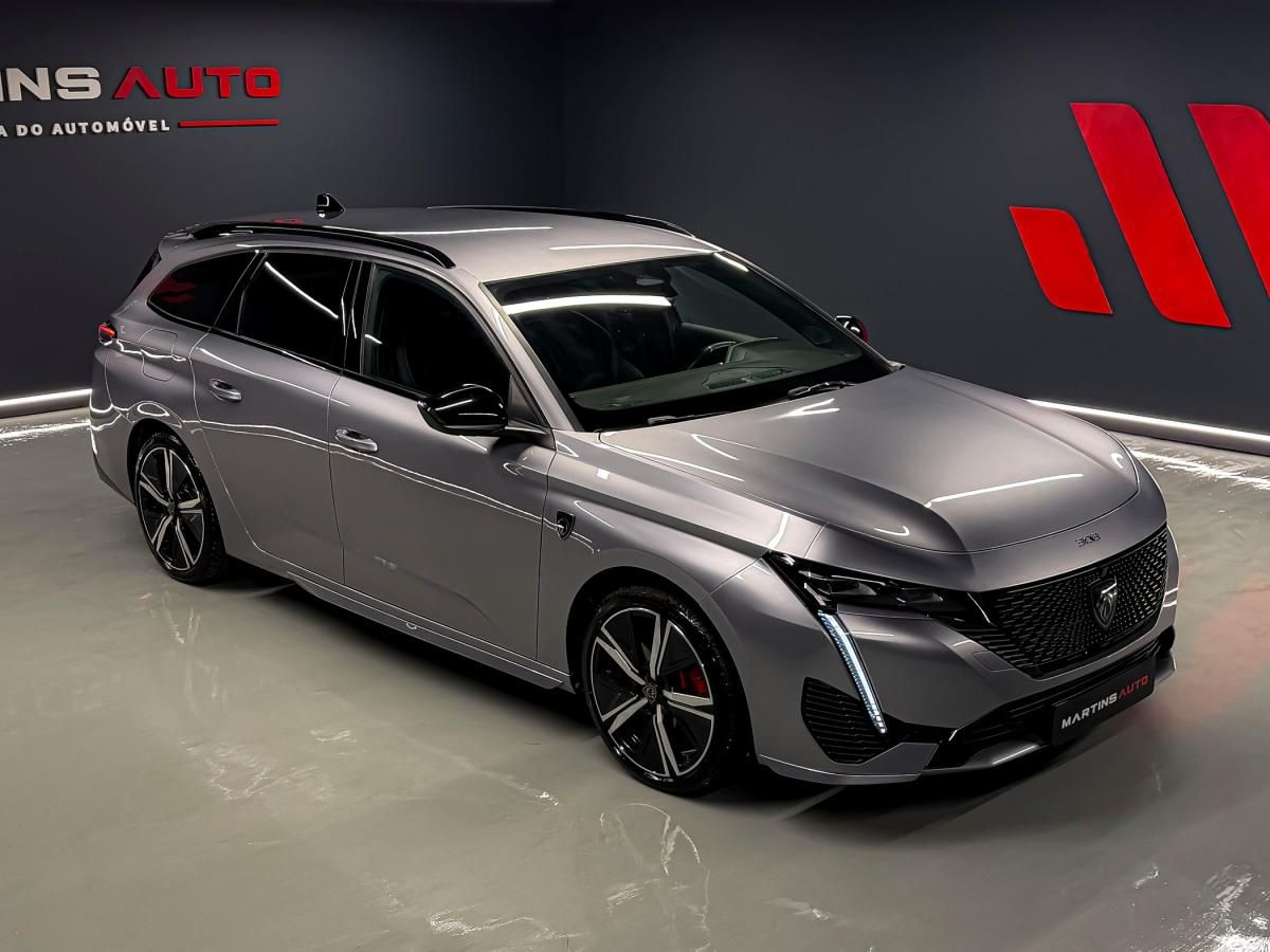 peugeot-308-sw-2024-hibrido-a-gasolina-1598cc