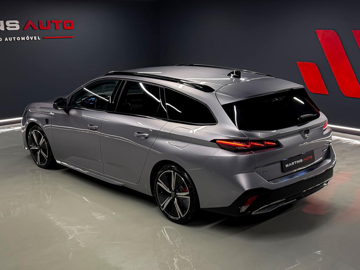peugeot-308-sw-2024-hibrido-a-gasolina-1598cc