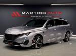 peugeot-308-sw-2024-hibrido-a-gasolina-1598cc