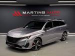 peugeot-308-sw-2024-hibrido-a-gasolina-1598cc