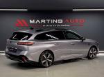 peugeot-308-sw-2024-hibrido-a-gasolina-1598cc