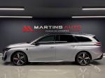 peugeot-308-sw-2024-hibrido-a-gasolina-1598cc
