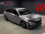peugeot-308-sw-2024-hibrido-a-gasolina-1598cc