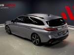 peugeot-308-sw-2024-hibrido-a-gasolina-1598cc