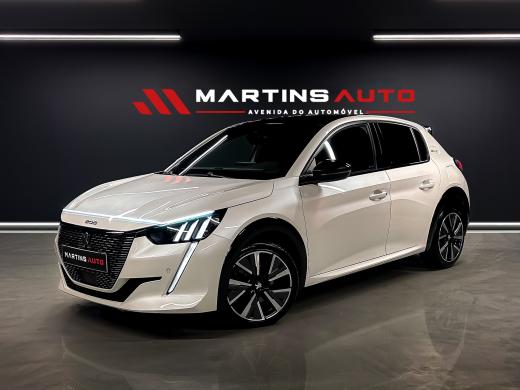 peugeot-208-2020-gasolina-1199cc