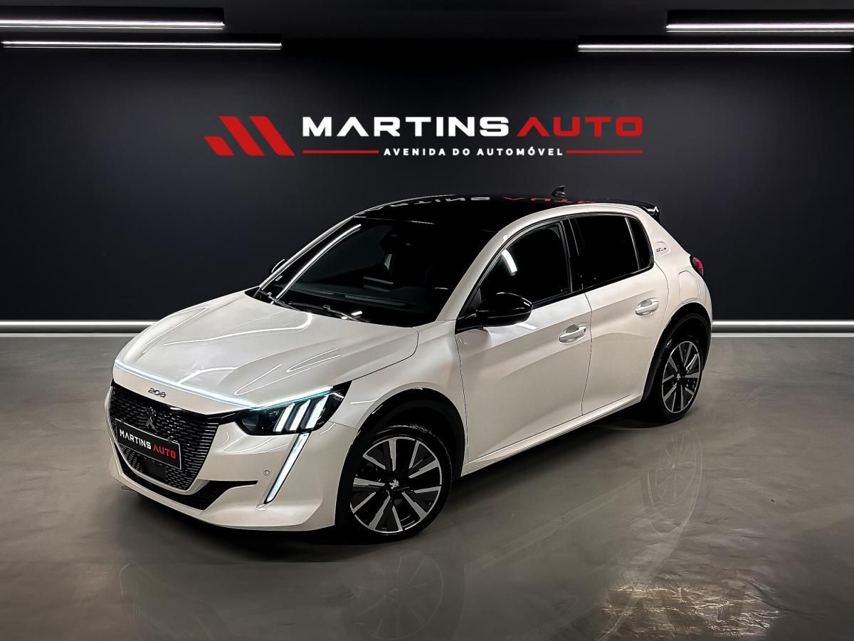 peugeot-208-2020-gasolina-1199cc