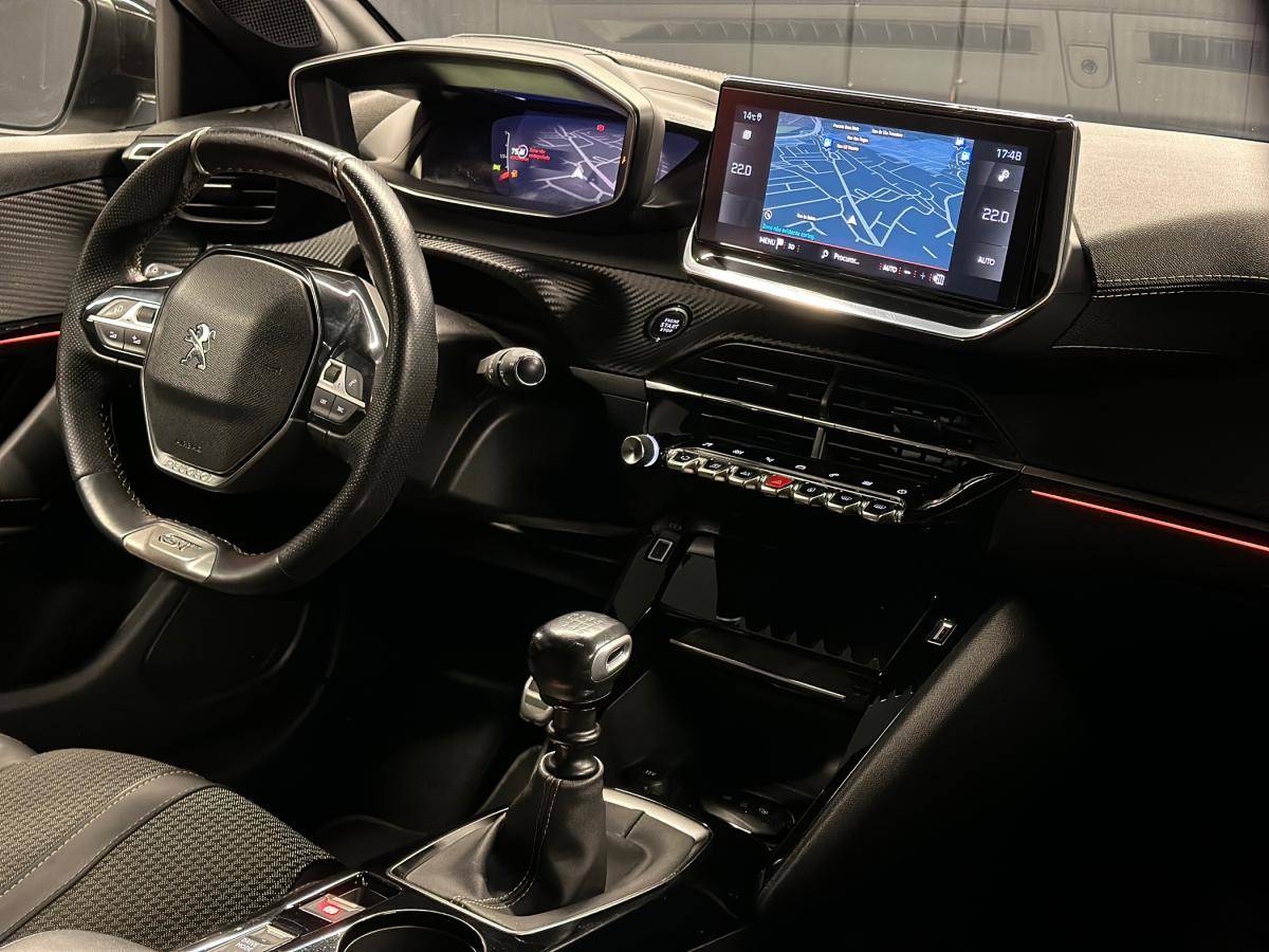 peugeot-208-2020-gasolina-1199cc