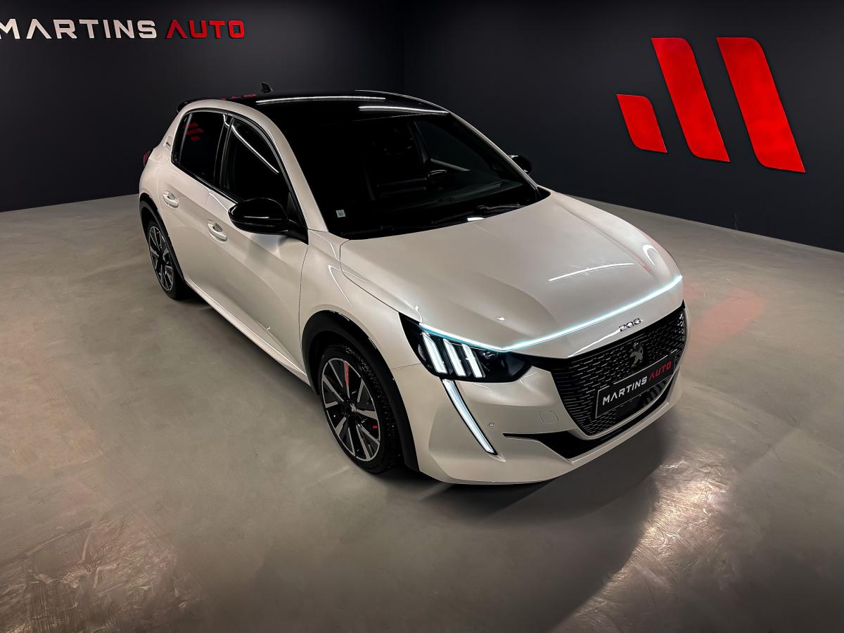 peugeot-208-2020-gasolina-1199cc