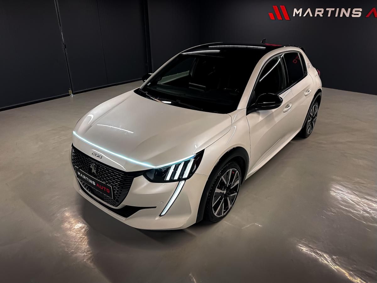 peugeot-208-2020-gasolina-1199cc