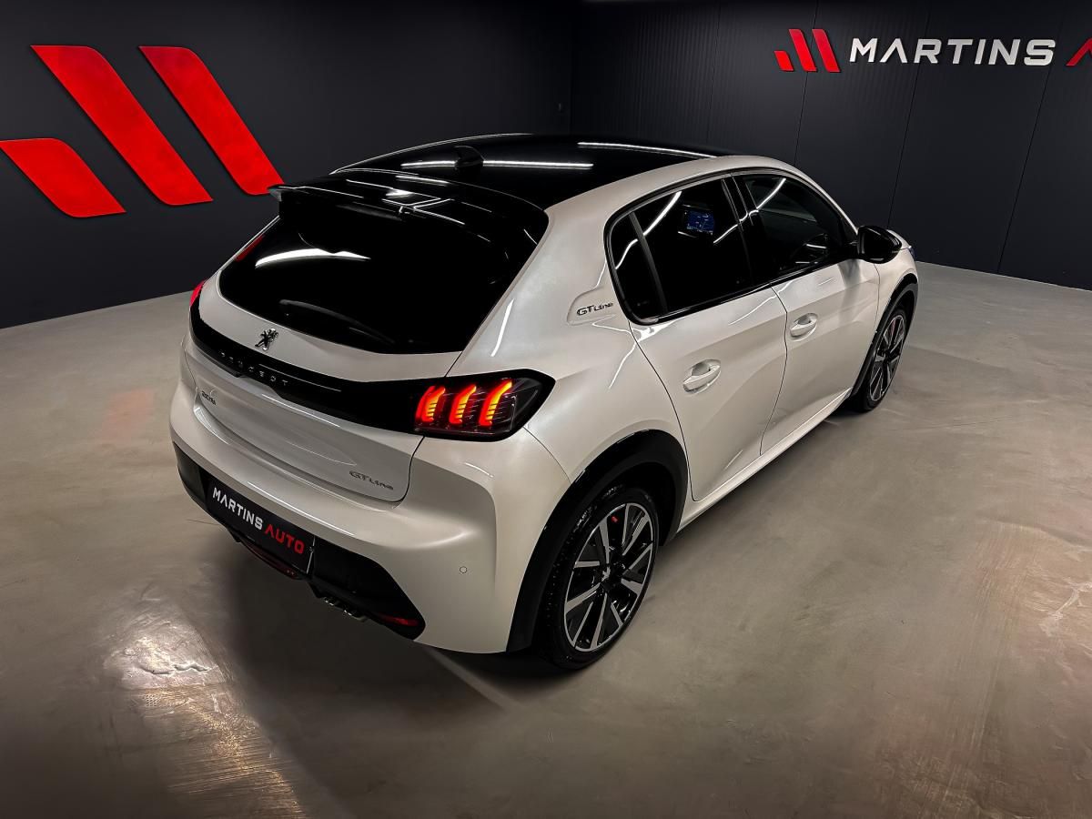 peugeot-208-2020-gasolina-1199cc