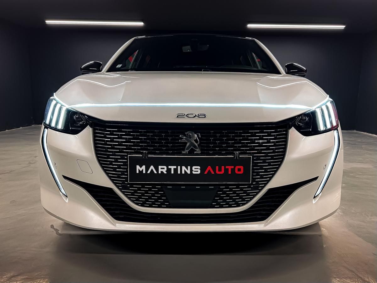 peugeot-208-2020-gasolina-1199cc