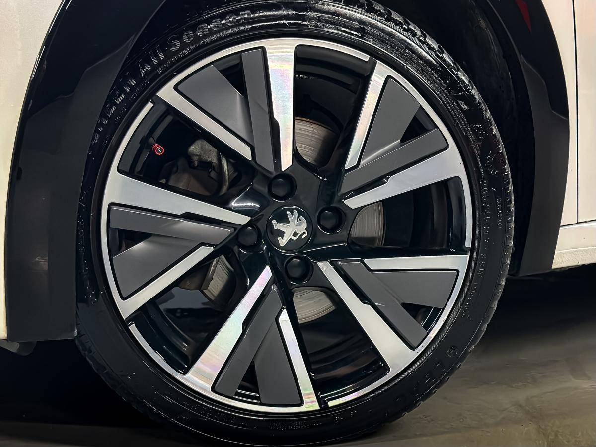 peugeot-208-2020-gasolina-1199cc