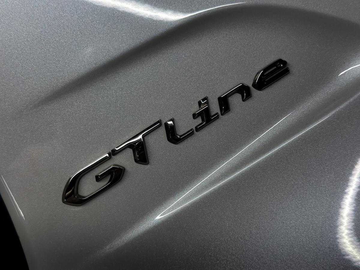 peugeot-208-2020-gasolina-1199cc