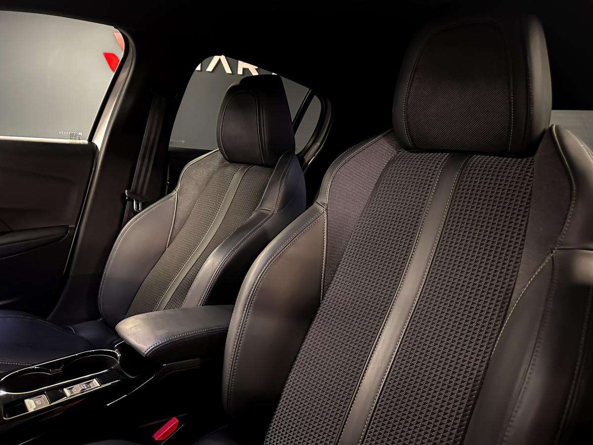 peugeot-208-2020-gasolina-1199cc