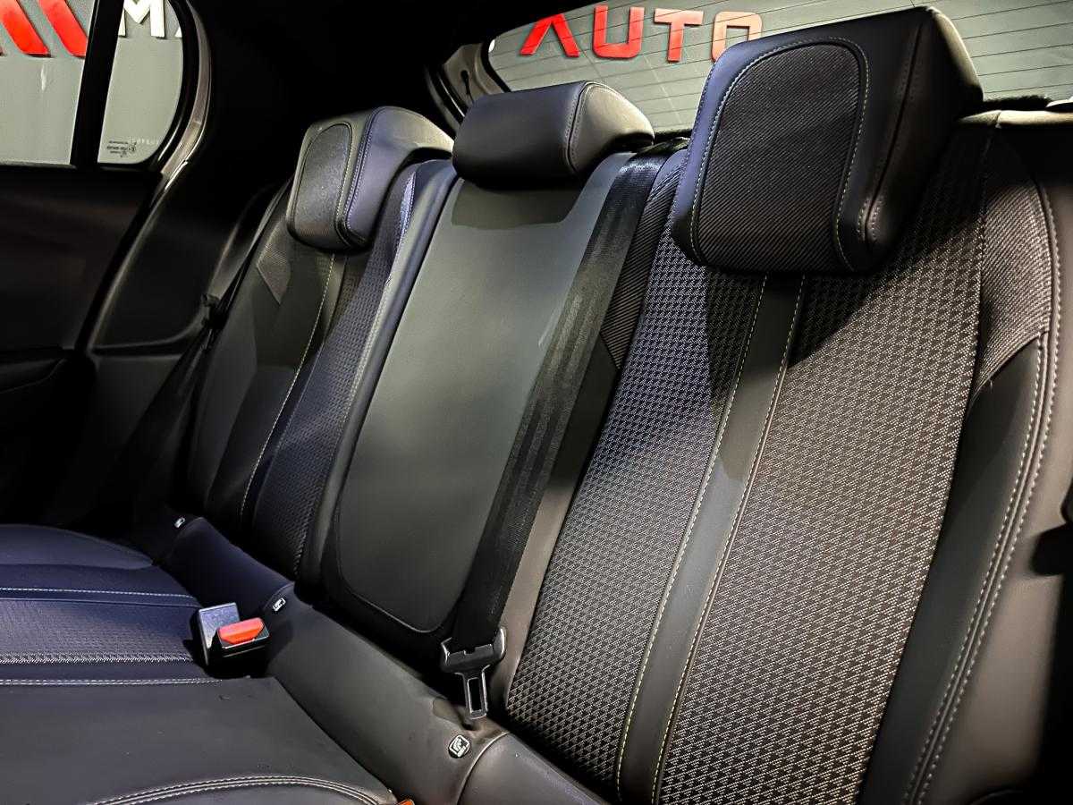 peugeot-208-2020-gasolina-1199cc