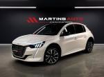 peugeot-208-2020-gasolina-1199cc
