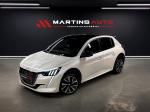 peugeot-208-2020-gasolina-1199cc