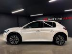 peugeot-208-2020-gasolina-1199cc