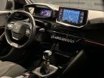 peugeot-208-2020-gasolina-1199cc