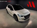 peugeot-208-2020-gasolina-1199cc
