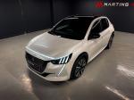 peugeot-208-2020-gasolina-1199cc
