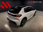 peugeot-208-2020-gasolina-1199cc