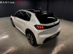 peugeot-208-2020-gasolina-1199cc
