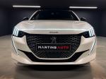 peugeot-208-2020-gasolina-1199cc