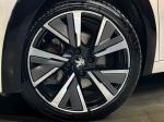 peugeot-208-2020-gasolina-1199cc